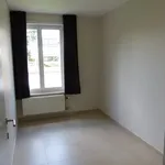 Rent 3 bedroom apartment in Kortrijk