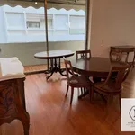 Rent 4 bedroom apartment of 165 m² in Palaio Faliro