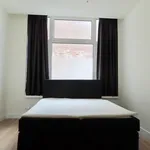 Huur 2 slaapkamer appartement van 72 m² in Den Haag