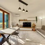 Rent 2 bedroom apartment of 50 m² in Cison di Valmarino