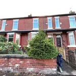 Rent 3 bedroom house in Salford