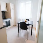 Miete 1 Schlafzimmer wohnung von 549 m² in vienna