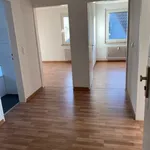 Miete 3 Schlafzimmer wohnung von 51 m² in Siegen