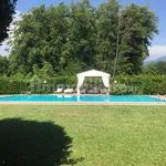 Single family villa viale Apua San C., Pietrasanta