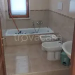 Rent 2 bedroom apartment of 60 m² in Cassino