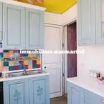 Rent 3 bedroom apartment of 95 m² in Siracusa