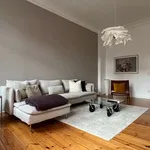 Rent 3 bedroom apartment of 100 m² in berlin