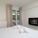 Rent 1 bedroom apartment of 40 m² in Βουλιαγμένη