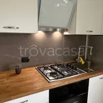 Rent 2 bedroom apartment of 55 m² in Olgiate Comasco