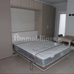 1-bedroom flat via Cesare Battisti, Centro, Fossano