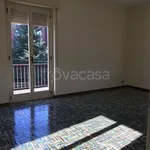 Affitto 3 camera appartamento di 75 m² in Verbania