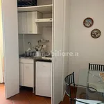 2-room flat via Braccianese Claudia, San Pio, Cappuccini, Civitavecchia