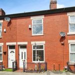 Rent 2 bedroom house in North West England