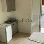 Rent 1 bedroom apartment of 15 m² in Reggio di Calabria