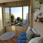 Rent 1 bedroom apartment of 70 m² in Syracuse