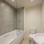 Rent 4 bedroom house in Doncaster