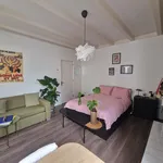 Rent a room of 19 m² in Binnenstad-Zuid