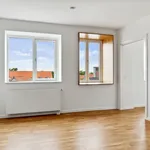 Rent 2 bedroom apartment of 64 m² in Herning