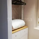 Rent 2 bedroom apartment of 50 m² in Firenze