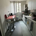 Rent 2 bedroom apartment of 62 m² in Napoli