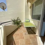 Rent 3 bedroom house of 140 m² in Ανάβυσσος