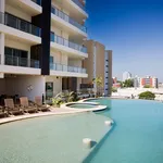 Rent 1 bedroom apartment in Darwin City