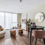 Rent 1 bedroom flat in Guildford 