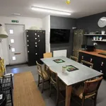 Rent 1 bedroom house in Coventry