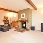 Rent 4 bedroom house in Yorkshire And The Humber