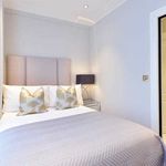 Rent 1 bedroom flat in Mayfair