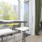 Studio of 37 m² in berlin