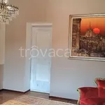 Rent 2 bedroom apartment of 60 m² in Cologno Monzese