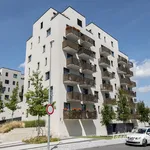 Pronajměte si 1 ložnic/e byt o rozloze 31 m² v Prague