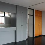 Rent 1 bedroom apartment in Johannesburg