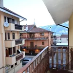 Rent 3 bedroom apartment of 48 m² in Ovindoli