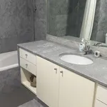 Alugar 2 quarto apartamento em lisbon