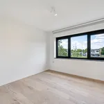 Huur 4 slaapkamer appartement van 221 m² in Ghent