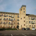 Rent 1 bedroom apartment in Kirklees