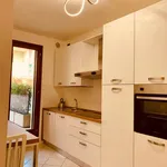 Rent 5 bedroom apartment of 87 m² in Padova