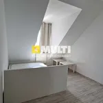 Rent 4 bedroom apartment of 121 m² in SZCZECIN