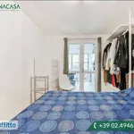 Rent 2 bedroom apartment of 65 m² in Milan