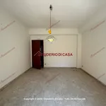 Rent 4 bedroom apartment of 80 m² in Bagheria