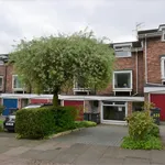 Rent 4 bedroom house in Birmingham