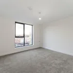 Rent 2 bedroom flat in Belfast