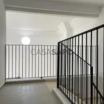 Rent 4 bedroom house in Loulé