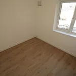 Rent 3 bedroom house in Gravesham