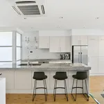 Rent 3 bedroom house in Sydney