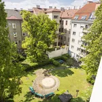 Rent 1 bedroom apartment in Vienna