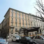 Affitto 2 camera appartamento di 42 m² in Milan