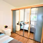 Rent 3 bedroom apartment of 17 m² in Hürth